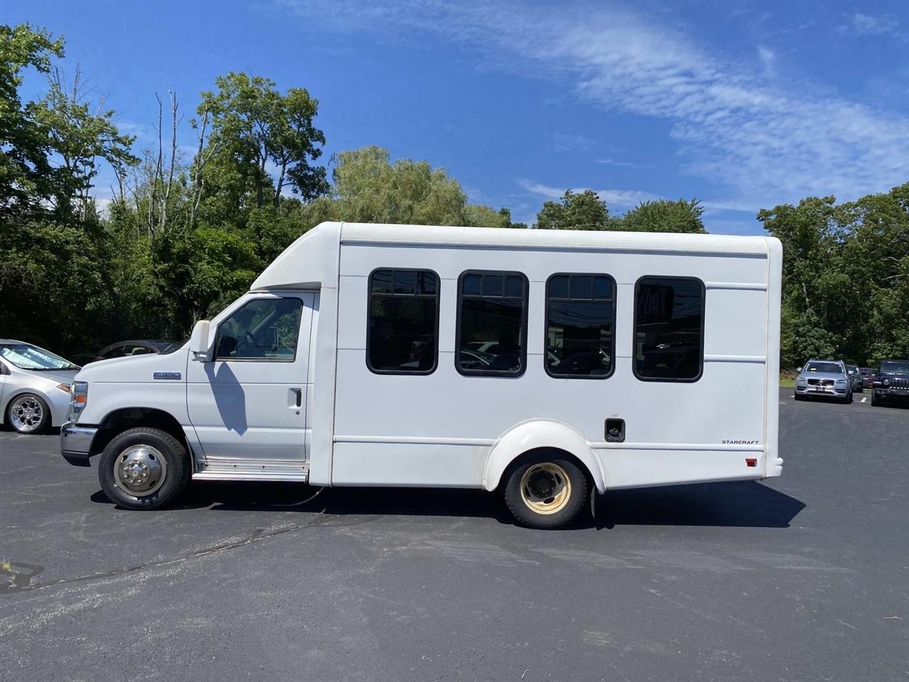 ford e-series cutaway 2018 1FDWE3FS6JDC06533 image ford e-series cutaway 2018 1FDWE3FS6JDC06533 image